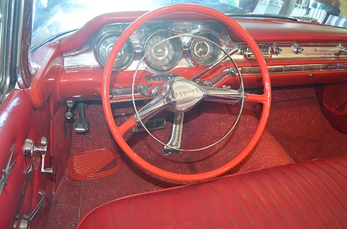 Property photo 8 - PERSONAL PROPERTY AUCTION IN ALLEN COUNTY, INDIANA